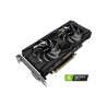 PNY Carte graphique GTX 1660 SUPER Dual Fan- 6 Go