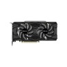 PNY Carte graphique GTX 1660 SUPER Dual Fan- 6 Go