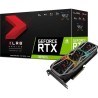 Carte Graphique - PNY - GeForce RTX 3070Ti - VCG3070T8TFXPPB