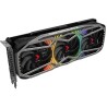 Carte Graphique - PNY - GeForce RTX 3070Ti - VCG3070T8TFXPPB