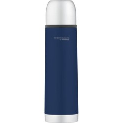 Thermos 106120 Bouteille...