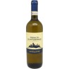 GEOGRAFICO Vernaccia Di San Gimignano - Vin Blanc d'Italie