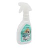 VETOCANIS Spray anti-puces, anti-tiques et anti-moustiques - Pour Chien - 500 ml