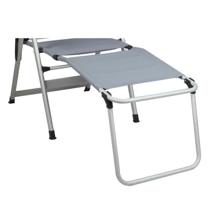 Repose-jambes Premium Classy