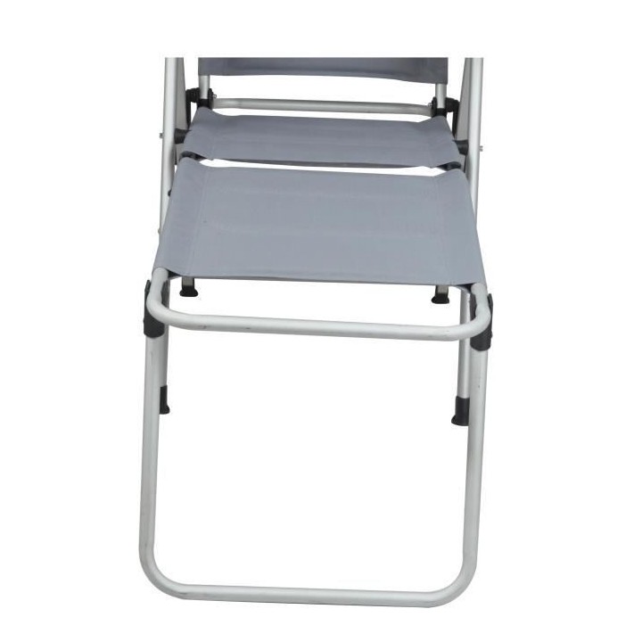 Repose-jambes Premium Classy