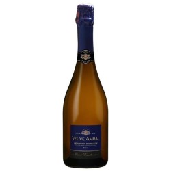 Veuve Ambal Excellence -...