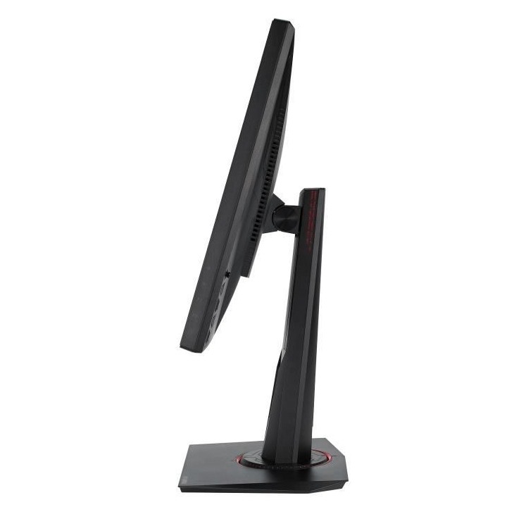 Ecran PC Gamer ASUS TUF VG258QM - 24.5 TN - FHD (1920x1080) - 0.5ms -