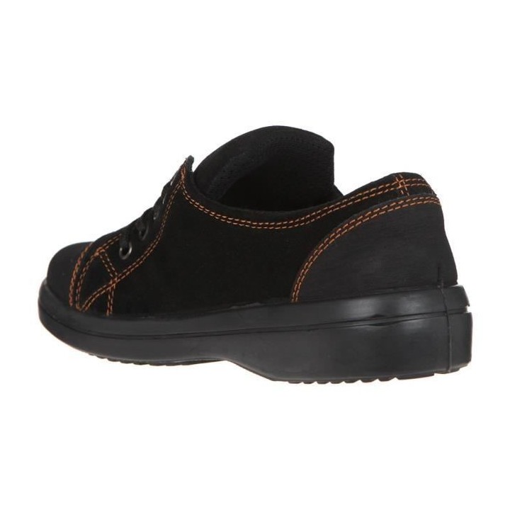 Chaussures basse Vitamine 36