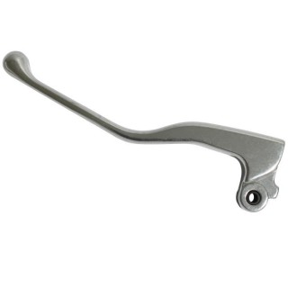 Levier d embrayage Vicma pour Moto Aprilia 50 Classic 1996 a 1999 7095
