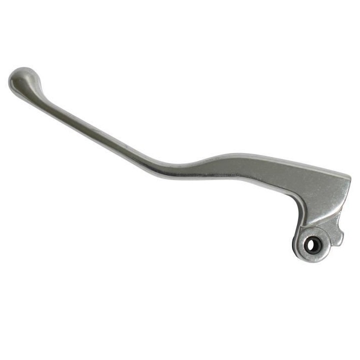 Levier d embrayage Vicma pour Moto Aprilia 50 Classic 1996 a 1999 7095