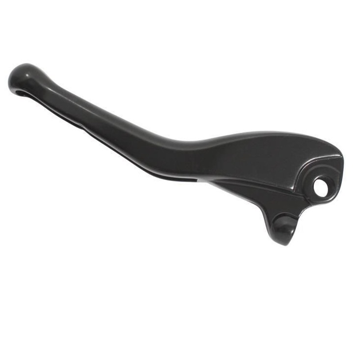 levier de frein scoot adaptable mbk 50 nitro 2009 2012/yamaha 50 aerox