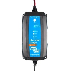 VICTRON Chargeur Blue Smart...