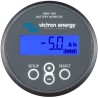 VICTRON Moniteur de Batterie BMV-700