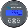 VICTRON Moniteur de Batterie BMV-700