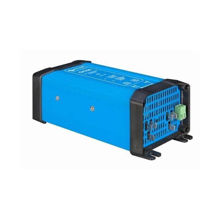 VICTRON Chargeur 12/24V-40A DC-DC Orion non isolé