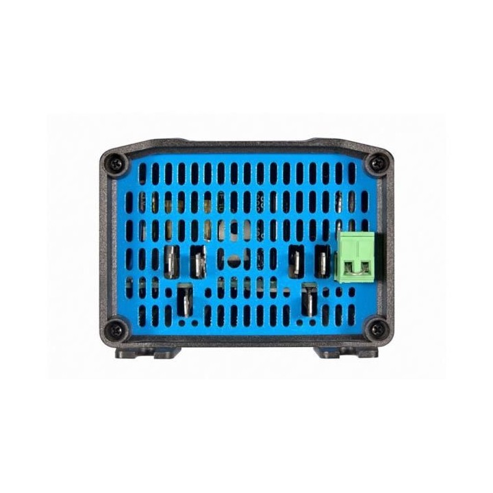 VICTRON Chargeur 12/24V-40A DC-DC Orion non isolé