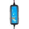 VICTRON Chargeur Blue Smart IP65 - 12V - 5A avec DC Connector