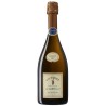 Champagne Victoire Premier Cru Brut - 75 cl