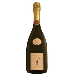 Champagne Victoire Rosé...