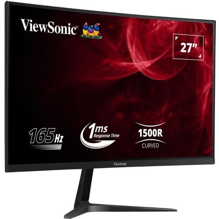 /115698/ecran-pc-gamer-incurve-viewsonic-vx2718-pc-mhd-27-fhd-dalle-va-1-ms-165hz-hdmi-displayport-.jpg