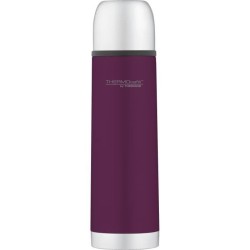 Thermos 106141 Bouteille...