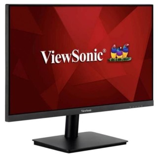 Ecran PC - VIEWSONIC - VA2406-h - 24 FHD - Dalle VA - 4 MS - 1xHDMI, 1