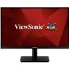 Ecran PC - VIEWSONIC - VA2406-h - 24 FHD - Dalle VA - 4 MS - 1xHDMI, 1xVGA -