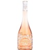 Roubine La Vie en Rose 2021 Côtes de Provence - Vin rosé