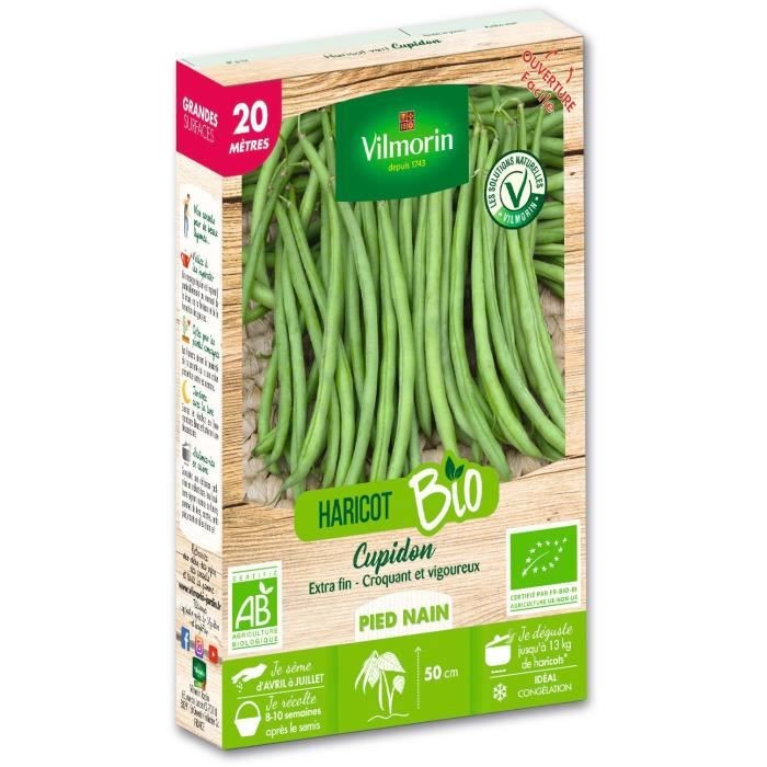 /115742/haricot-nain-vert-sans-fil-cupidon-bio-20m-vilmorin.jpg