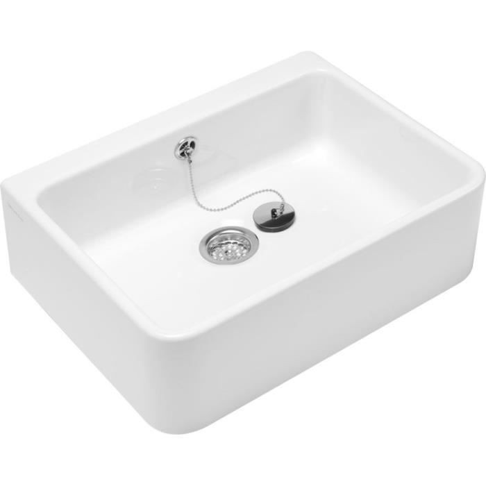 /115791/villeroy-boch-garniture-de-trop-plein-chrome-en-plastique.jpg