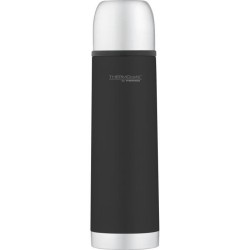 Thermos 106157 Bouteille...