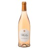 Villa Larose IGP Méditerranée - Vin rosé