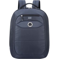 DELSEY - New easy trip sac...