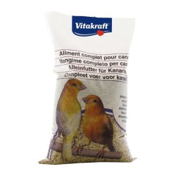 VITAKRAFT Coussin...