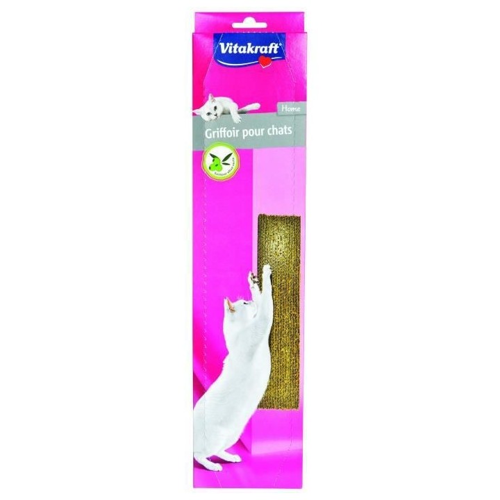 VITAKRAFT Poteau a griffes