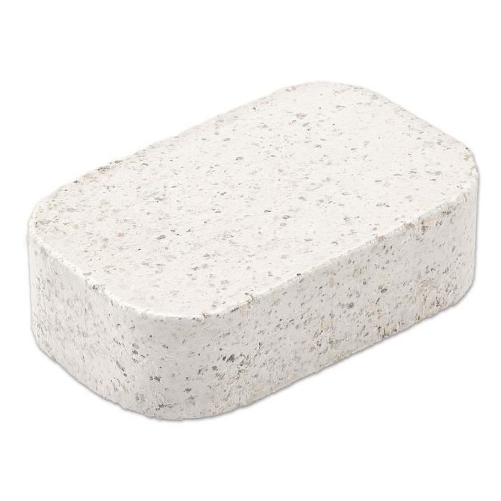 VITAKRAFT Grande pierre a lécher pour Petits Mammiferes - Lot de 10