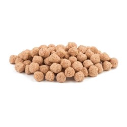 VITAKRAFT Vita Special Alimentation complete pour Rats - Lot de 5x600g