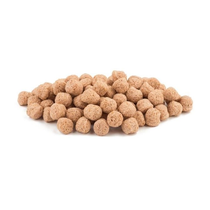 VITAKRAFT Vita Special Alimentation complete pour Rats - Lot de 5x600g