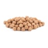 VITAKRAFT Vita Special Alimentation complete pour Rats - Lot de 5x600g