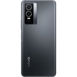 VIVO Y76 5G 128Go Gris Minuit