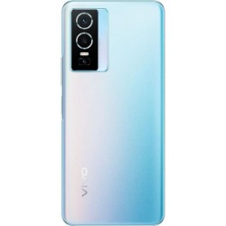 VIVO Y76 5G 128Go Bleu Aurore