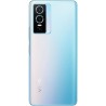 VIVO Y76 5G 128Go Bleu Aurore