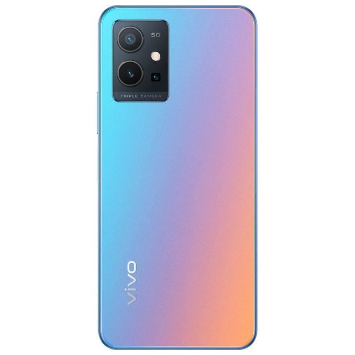 VIVO Y55 5G 128Go Bleu
