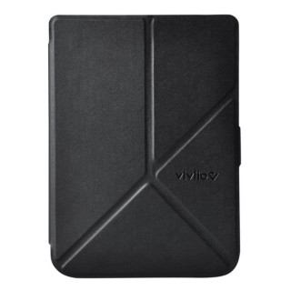 VIVLIO INKPAD 3 - Housse intelligente & pliable