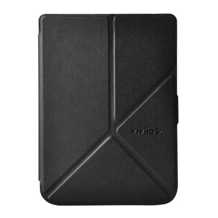 VIVLIO INKPAD 3 - Housse intelligente & pliable