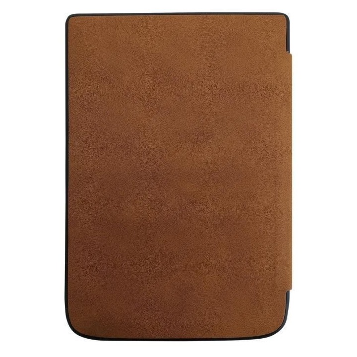 VILVIO Housse de protection pour Tablette compatible TL5/THD+/Color