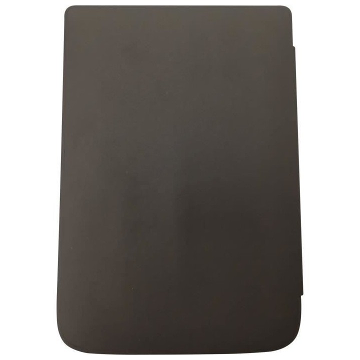 VIVLIO - Housse de Protection Intelligente Compatible TL4/TL5 et THD+