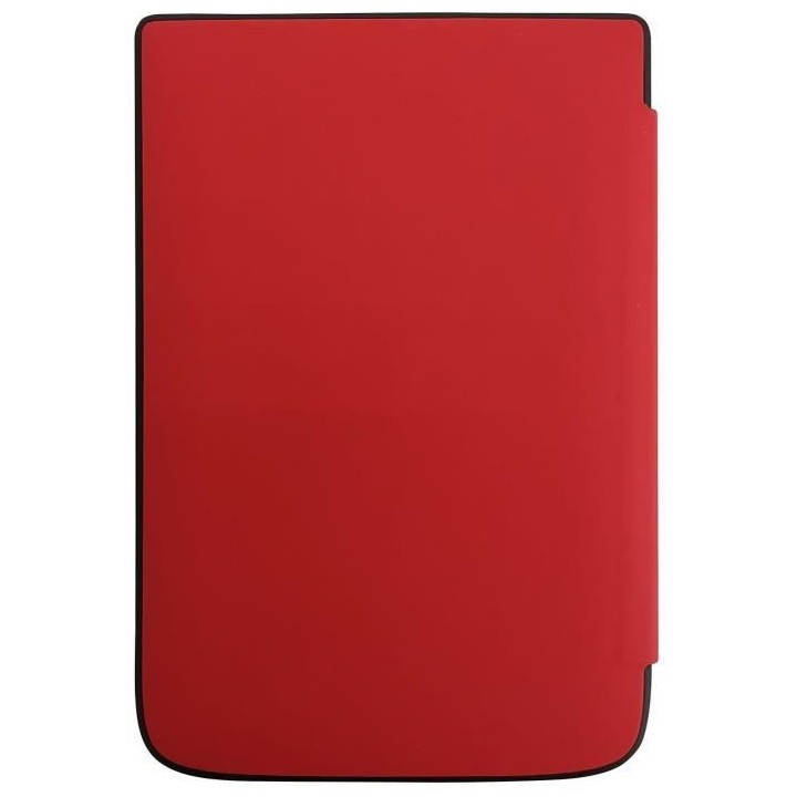 VIVLIO - Housse de Protection Intelligente Compatible TL4/TL5 et THD+