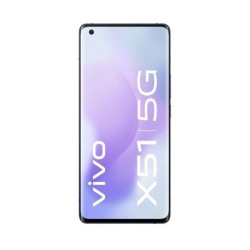 VIVO X51 5G 256Go Gris