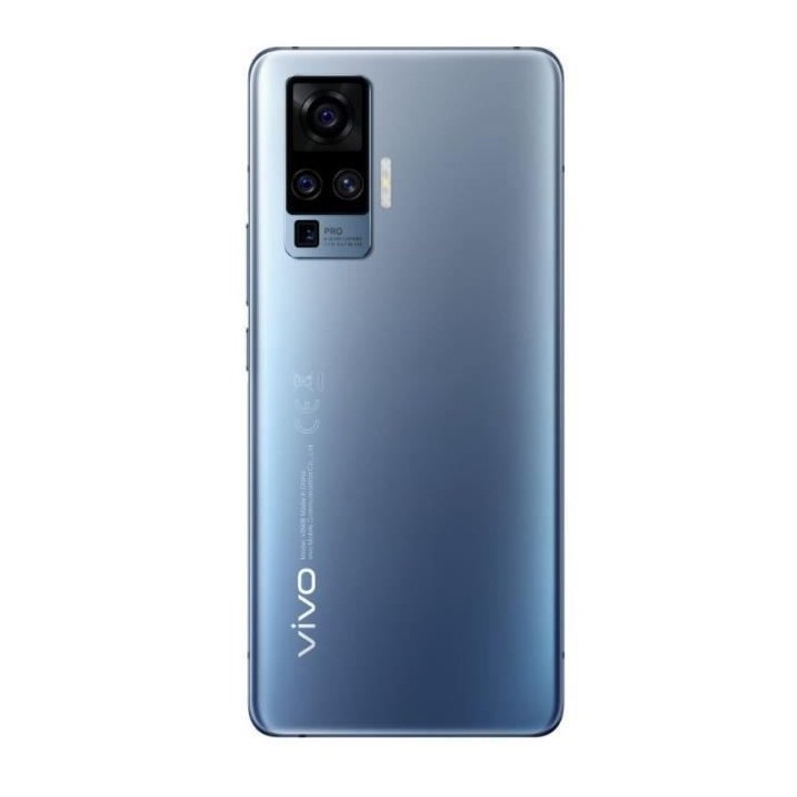 VIVO X51 5G 256Go Gris